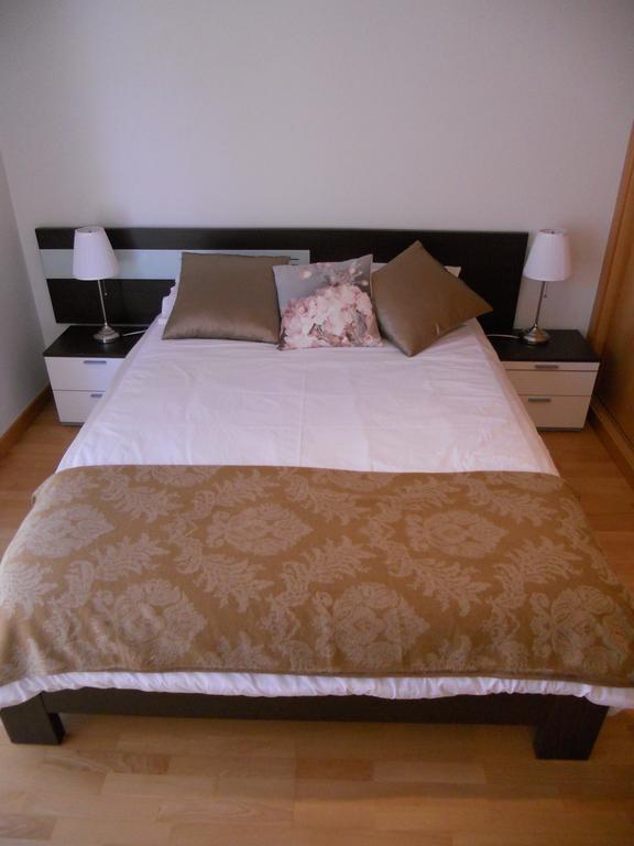 Apartamento Bellavista Apartment Lardero Luaran gambar